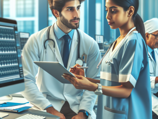 44324de5b6f8ff45fcd5fb5d6af2f48a 326x245 - Temporäre Beschäftigung im Schweizer Gesundheitssektor: Ein Vorteil, kein Nachteil!