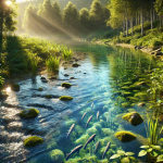 Screenshot 2024 11 10 182323 150x150 - Revitalisierungsprojekte: Mit neuem Leben, Nachhaltigkeit und Kreativität in die Zukunft!