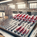 Screenshot 2025 04 18 171435 150x150 - PB Swiss Tools Test 2025: Warum Handwerker diese Premium-Werkzeuge lieben