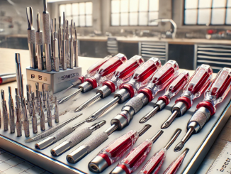 Screenshot 2025 04 18 171435 326x245 - PB Swiss Tools Test 2025: Warum Handwerker diese Premium-Werkzeuge lieben