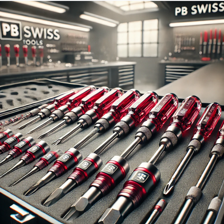 Screenshot 2025 04 18 171552 - PB Swiss Tools Test 2025: Warum Handwerker diese Premium-Werkzeuge lieben