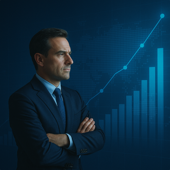 Screenshot 2025 08 19 135231 1 - So starten Sie mit professioneller Verm&ouml;gensverwaltung: Ein Expertenleitfaden