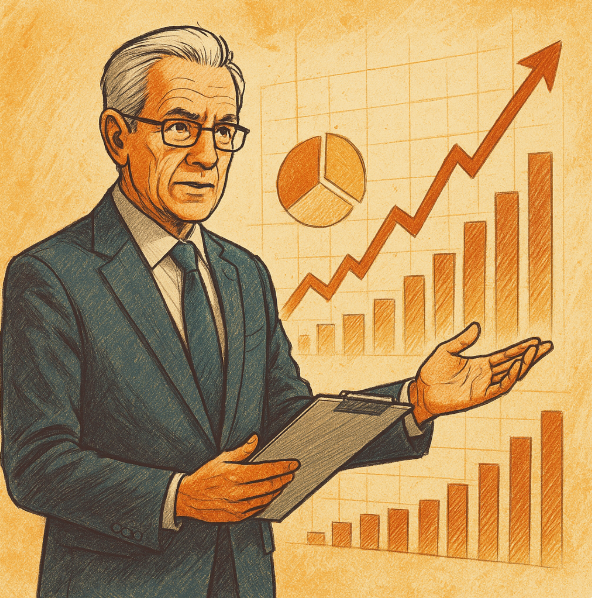 Screenshot 2025 08 19 135231 2 - So starten Sie mit professioneller Verm&ouml;gensverwaltung: Ein Expertenleitfaden