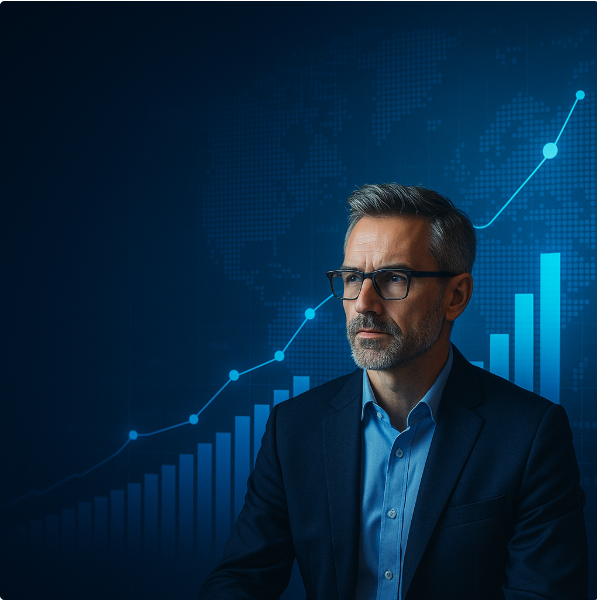 Screenshot 2025 08 19 135231 - So starten Sie mit professioneller Verm&ouml;gensverwaltung: Ein Expertenleitfaden