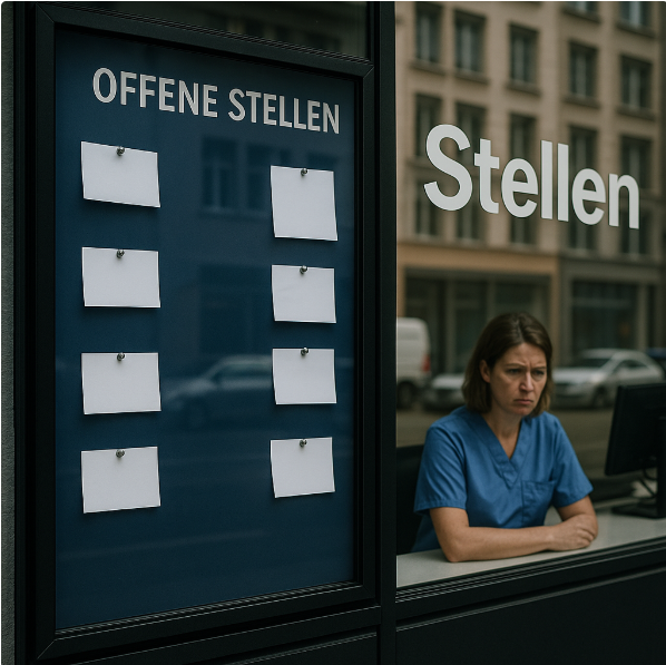 Screenshot 2025 08 27 162239 - Schweizer Tempor&auml;rbranche meldet massive Stellenr&uuml;ckg&auml;nge