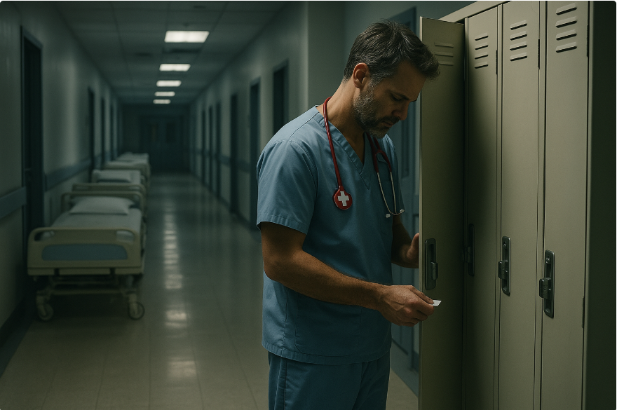 Screenshot 2025 09 07 210343 - Schweizer Tempor&auml;rbranche meldet massive Stellenr&uuml;ckg&auml;nge