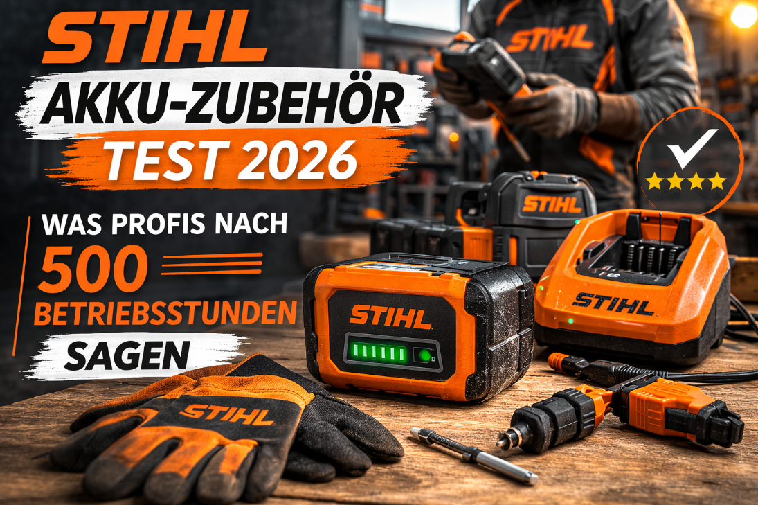 Screenshot 2026 03 01 223908 - STIHL Akku-Zubeh&ouml;r Test 2026: Was Profis Nach 500 Betriebsstunden Sagen