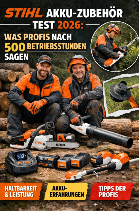 Screenshot 2026 03 01 224437 - STIHL Akku-Zubeh&ouml;r Test 2026: Was Profis Nach 500 Betriebsstunden Sagen